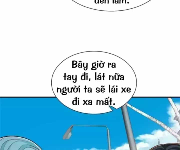 Mỗi Tuần Ta Có Một Nghề Nghiệp Mới - Chương 853.9 - ảnh 50