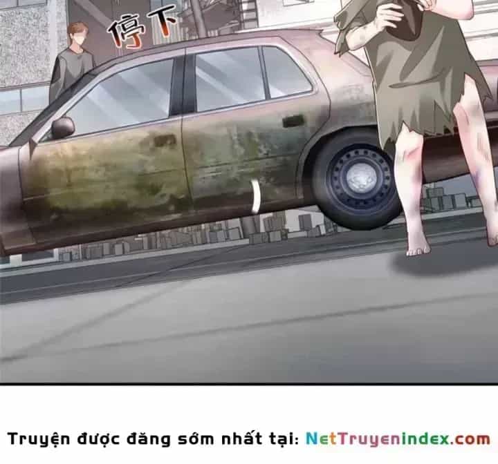 Mỗi Tuần Ta Có Một Nghề Nghiệp Mới - Chương 853.9 - ảnh 73
