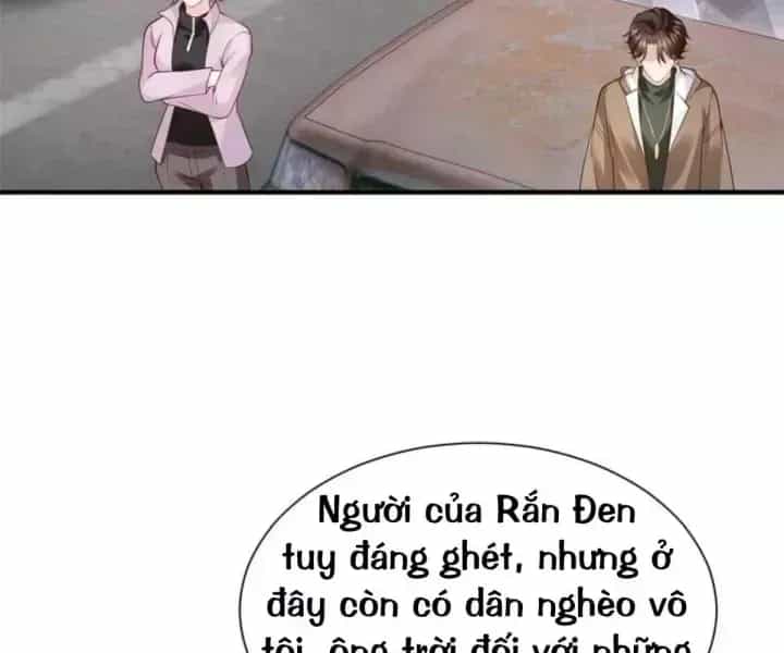 Mỗi Tuần Ta Có Một Nghề Nghiệp Mới - Chương 853.9 - ảnh 78
