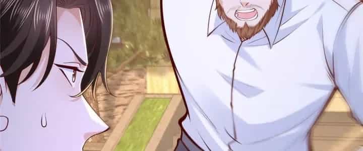 Mỗi Tuần Ta Có Một Nghề Nghiệp Mới - Chương 908 - ảnh 122