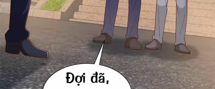 Mỗi Tuần Ta Có Một Nghề Nghiệp Mới - Chương 908 - ảnh 16