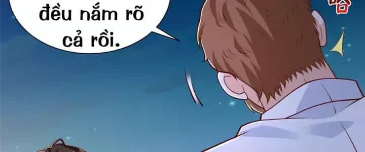 Mỗi Tuần Ta Có Một Nghề Nghiệp Mới - Chương 908 - ảnh 29