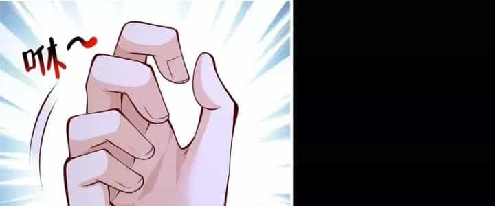 Mỗi Tuần Ta Có Một Nghề Nghiệp Mới - Chương 908 - ảnh 68