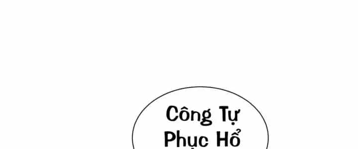 Mỗi Tuần Ta Có Một Nghề Nghiệp Mới - Chương 908 - ảnh 76