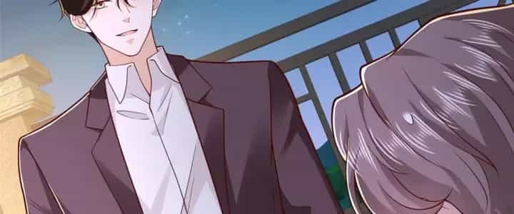 Mỗi Tuần Ta Có Một Nghề Nghiệp Mới - Chương 908 - ảnh 8