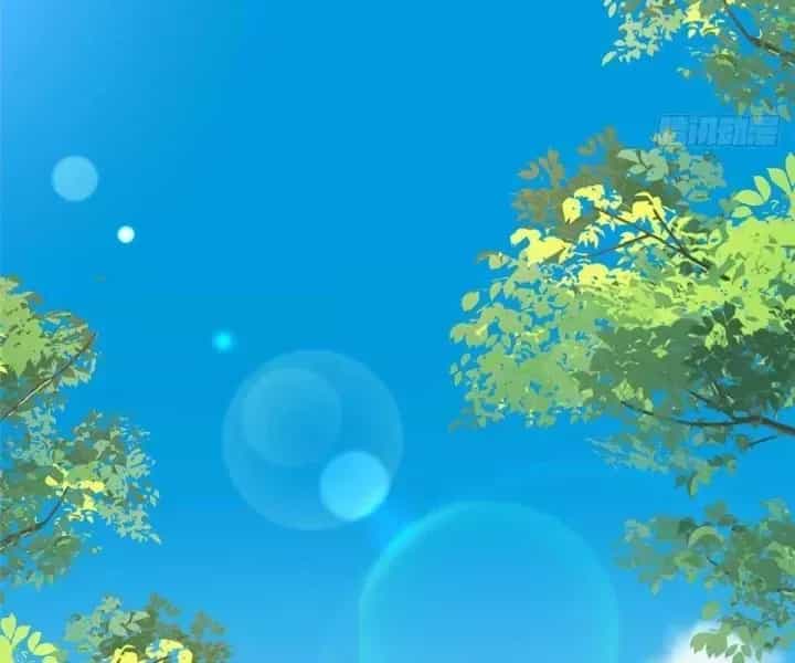 Mỗi Tuần Ta Có Một Nghề Nghiệp Mới - Chương 854.1 - ảnh 24