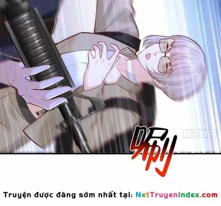 Mỗi Tuần Ta Có Một Nghề Nghiệp Mới - Chương 854.1 - ảnh 61