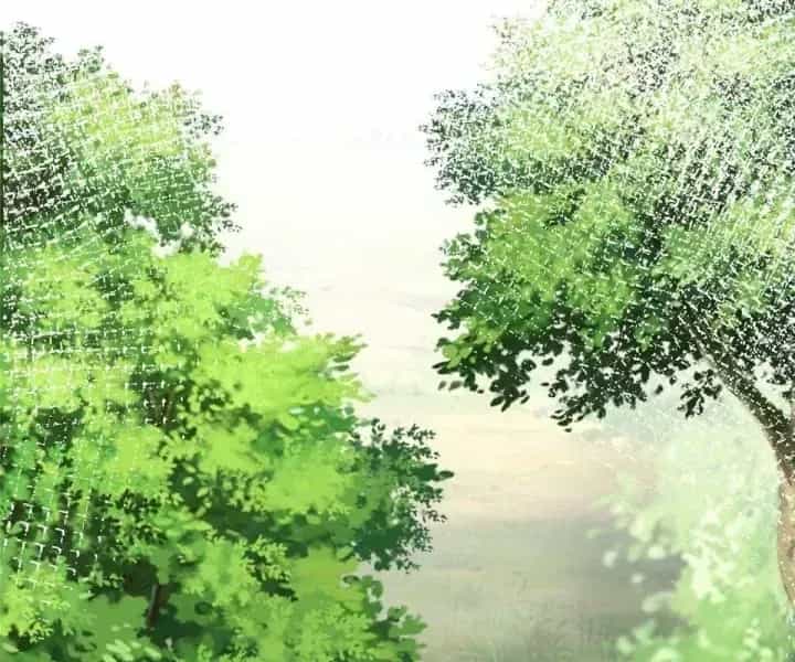 Mỗi Tuần Ta Có Một Nghề Nghiệp Mới - Chương 854.2 - ảnh 43