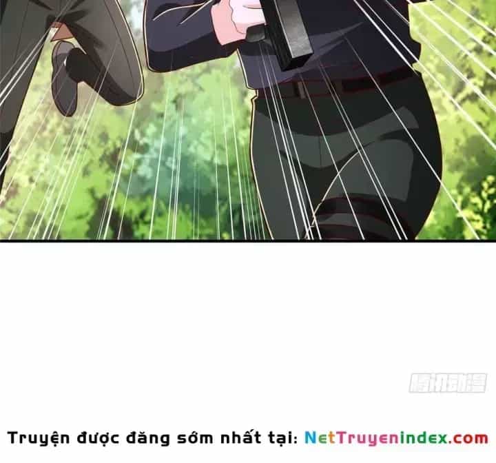 Mỗi Tuần Ta Có Một Nghề Nghiệp Mới - Chương 854.2 - ảnh 48