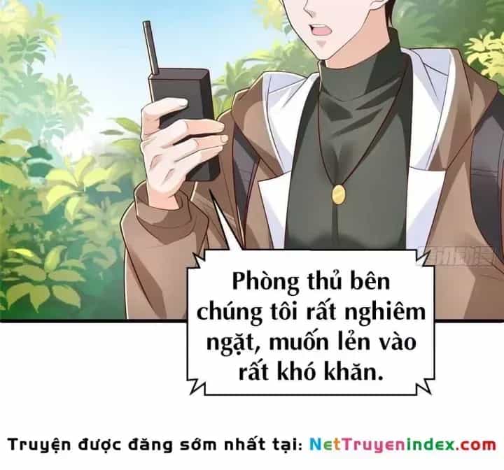 Mỗi Tuần Ta Có Một Nghề Nghiệp Mới - Chương 854.2 - ảnh 81