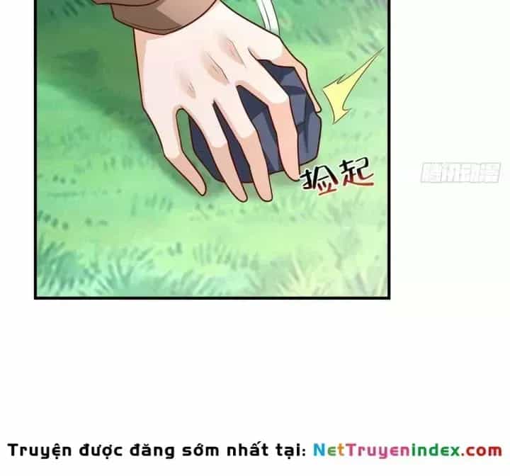 Mỗi Tuần Ta Có Một Nghề Nghiệp Mới - Chương 854.3 - ảnh 38