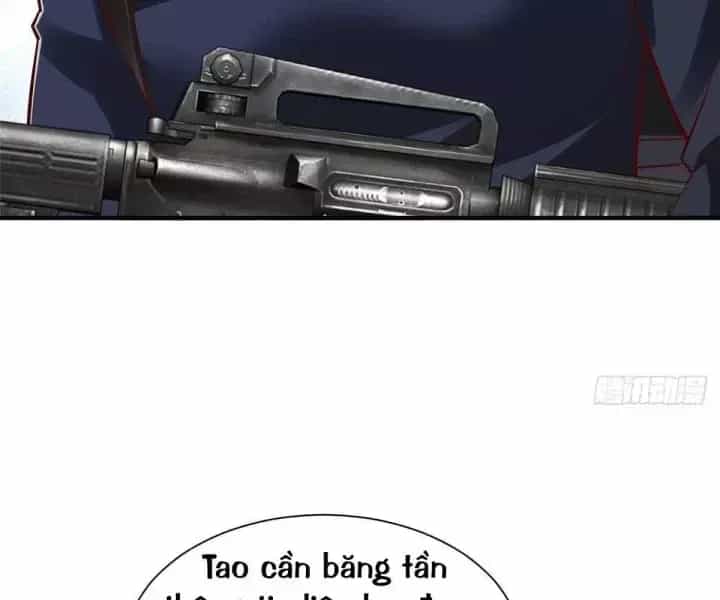 Mỗi Tuần Ta Có Một Nghề Nghiệp Mới - Chương 854.3 - ảnh 65