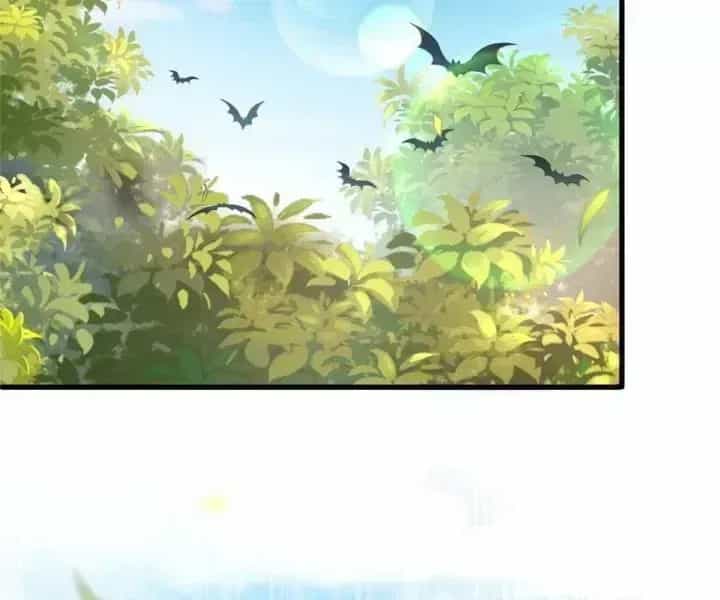 Mỗi Tuần Ta Có Một Nghề Nghiệp Mới - Chương 854.3 - ảnh 77