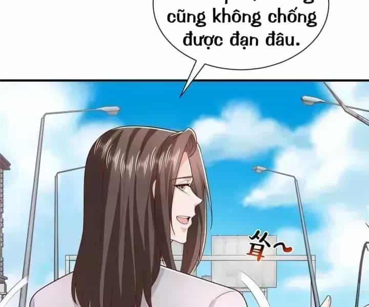 Mỗi Tuần Ta Có Một Nghề Nghiệp Mới - Chương 854.3 - ảnh 8
