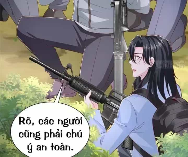 Mỗi Tuần Ta Có Một Nghề Nghiệp Mới - Chương 854.3 - ảnh 87