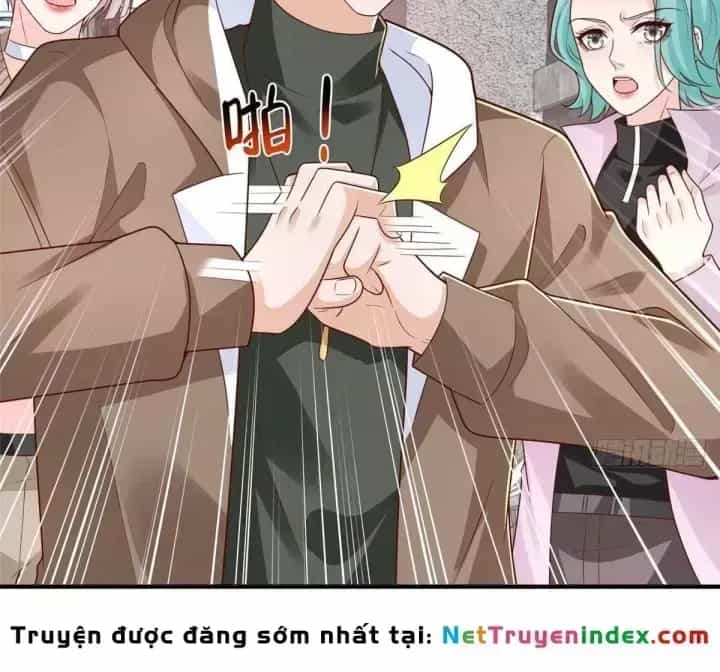 Mỗi Tuần Ta Có Một Nghề Nghiệp Mới - Chương 854.4 - ảnh 15