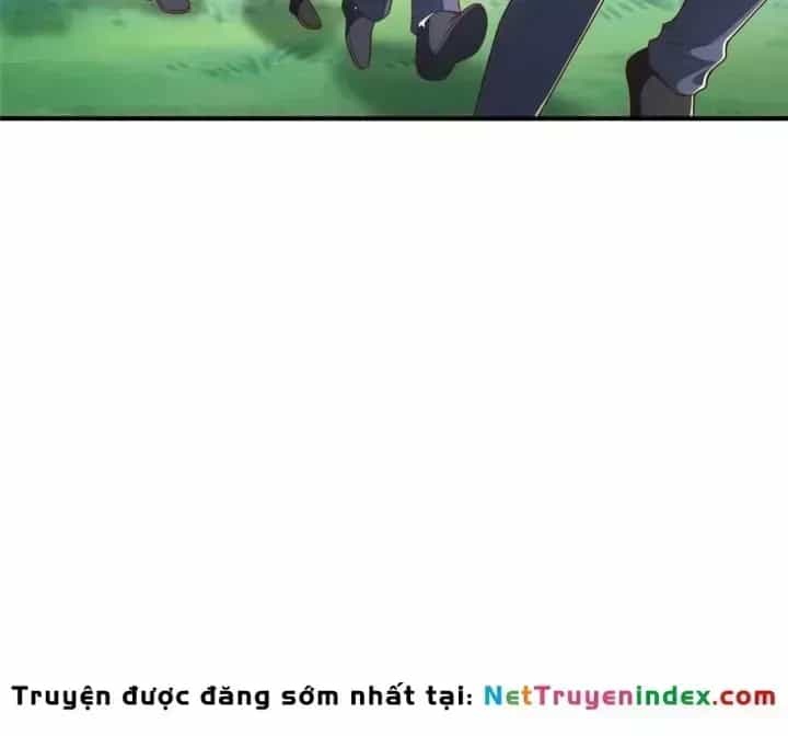 Mỗi Tuần Ta Có Một Nghề Nghiệp Mới - Chương 854.4 - ảnh 32