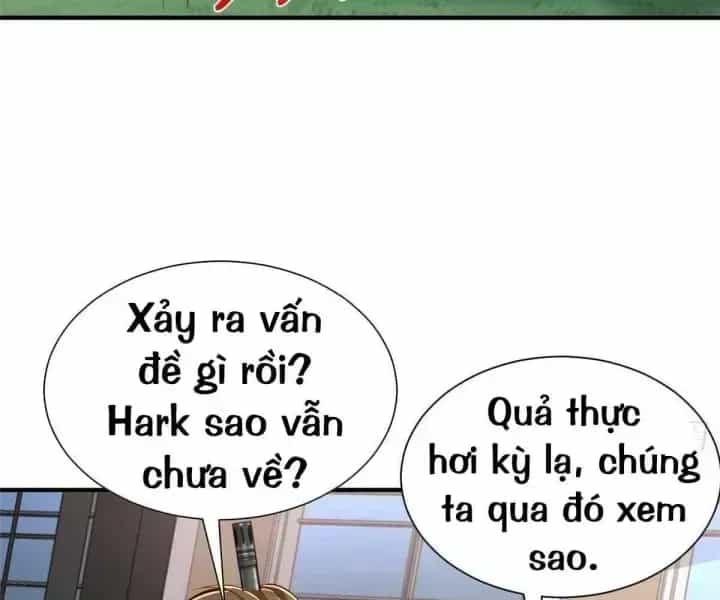 Mỗi Tuần Ta Có Một Nghề Nghiệp Mới - Chương 854.4 - ảnh 54