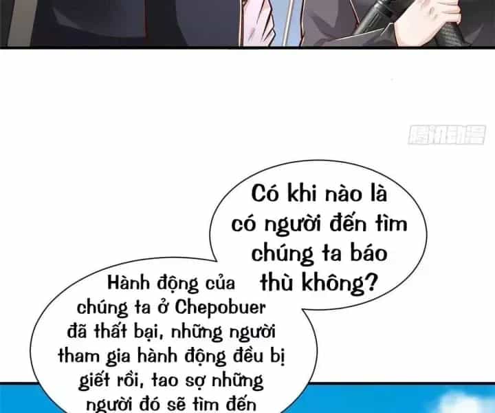 Mỗi Tuần Ta Có Một Nghề Nghiệp Mới - Chương 854.4 - ảnh 56