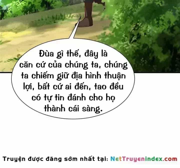 Mỗi Tuần Ta Có Một Nghề Nghiệp Mới - Chương 854.4 - ảnh 58