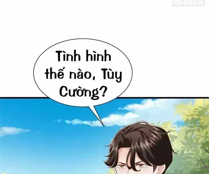Mỗi Tuần Ta Có Một Nghề Nghiệp Mới - Chương 854.4 - ảnh 81