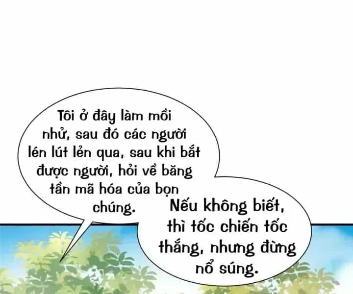 Mỗi Tuần Ta Có Một Nghề Nghiệp Mới - Chương 854.5 - ảnh 36