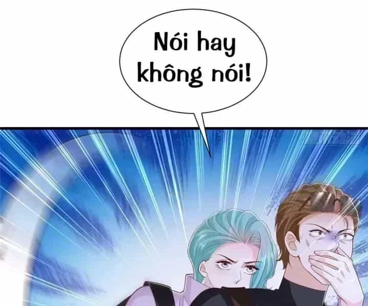 Mỗi Tuần Ta Có Một Nghề Nghiệp Mới - Chương 854.5 - ảnh 71