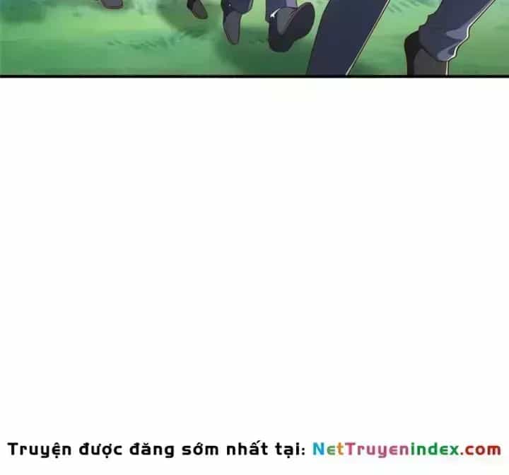 Mỗi Tuần Ta Có Một Nghề Nghiệp Mới - Chương 854.7 - ảnh 35