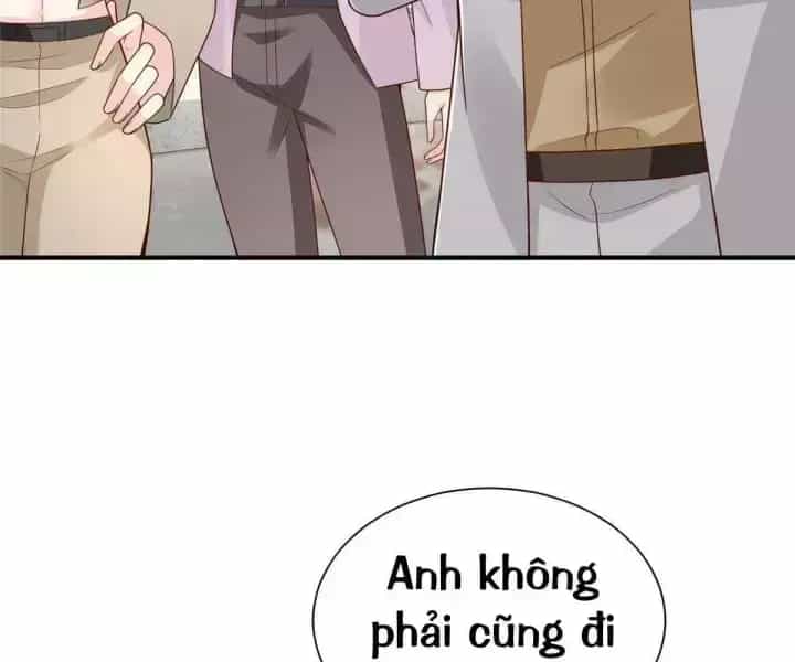 Mỗi Tuần Ta Có Một Nghề Nghiệp Mới - Chương 854.7 - ảnh 8