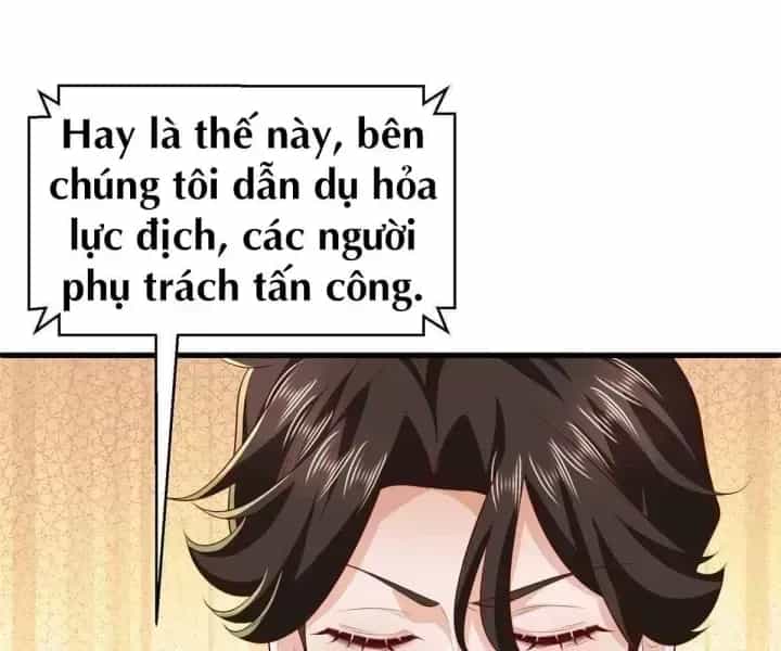 Mỗi Tuần Ta Có Một Nghề Nghiệp Mới - Chương 854.7 - ảnh 86