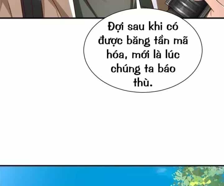 Mỗi Tuần Ta Có Một Nghề Nghiệp Mới - Chương 854.8 - ảnh 28