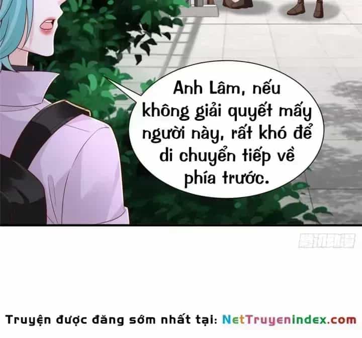 Mỗi Tuần Ta Có Một Nghề Nghiệp Mới - Chương 854.8 - ảnh 38
