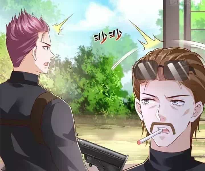 Mỗi Tuần Ta Có Một Nghề Nghiệp Mới - Chương 854.8 - ảnh 44