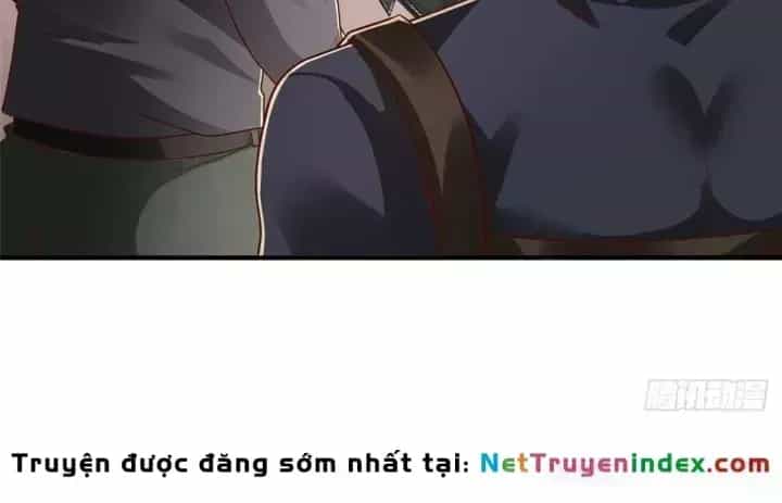 Mỗi Tuần Ta Có Một Nghề Nghiệp Mới - Chương 854.8 - ảnh 45
