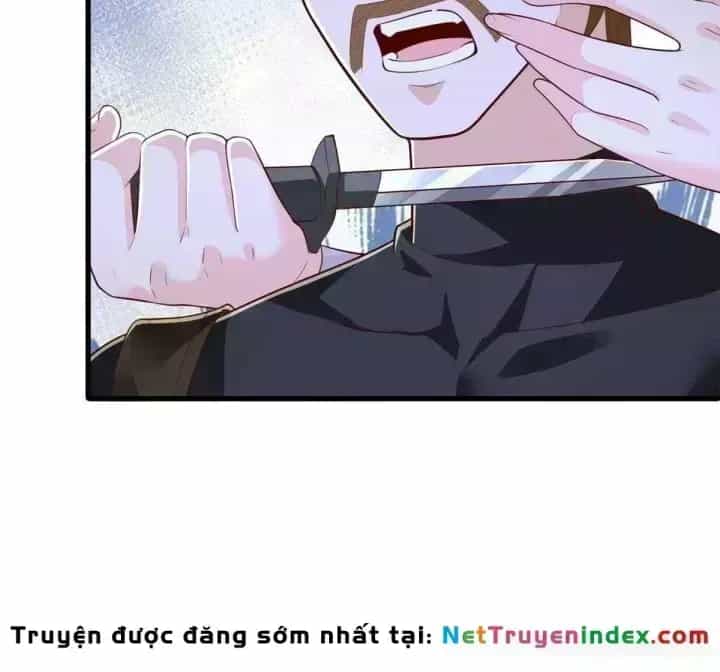 Mỗi Tuần Ta Có Một Nghề Nghiệp Mới - Chương 854.8 - ảnh 73