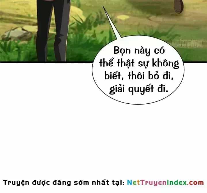 Mỗi Tuần Ta Có Một Nghề Nghiệp Mới - Chương 854.8 - ảnh 79
