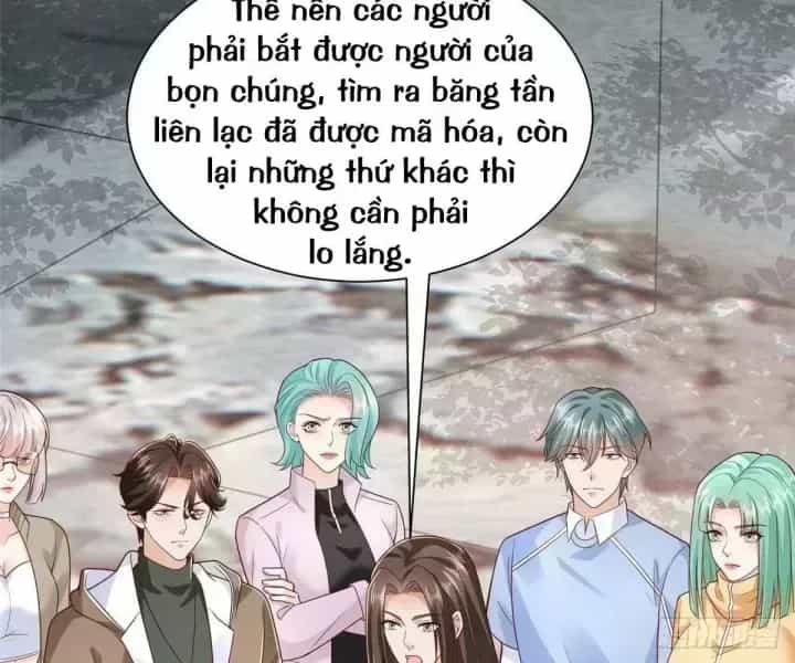Mỗi Tuần Ta Có Một Nghề Nghiệp Mới - Chương 854.9 - ảnh 15
