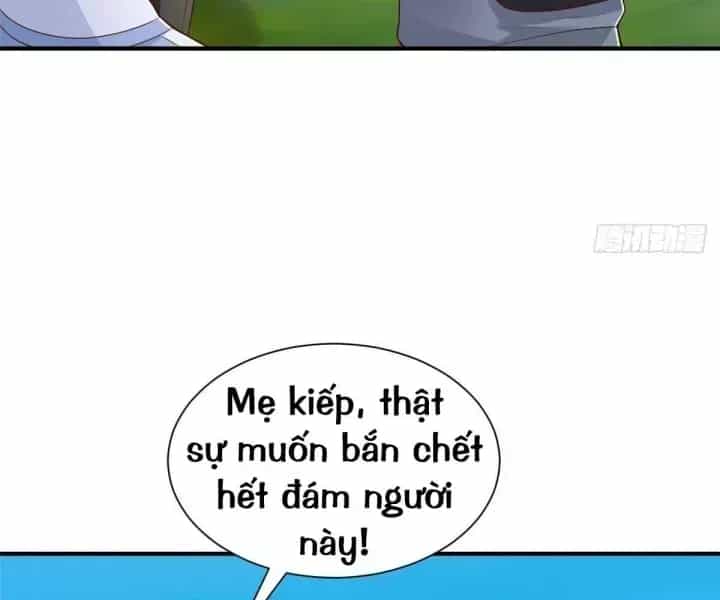 Mỗi Tuần Ta Có Một Nghề Nghiệp Mới - Chương 854.9 - ảnh 25