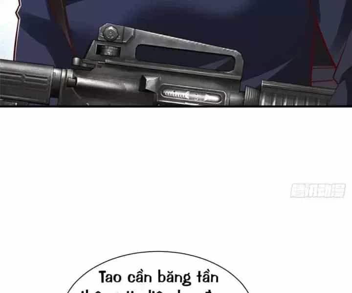 Mỗi Tuần Ta Có Một Nghề Nghiệp Mới - Chương 854.9 - ảnh 70