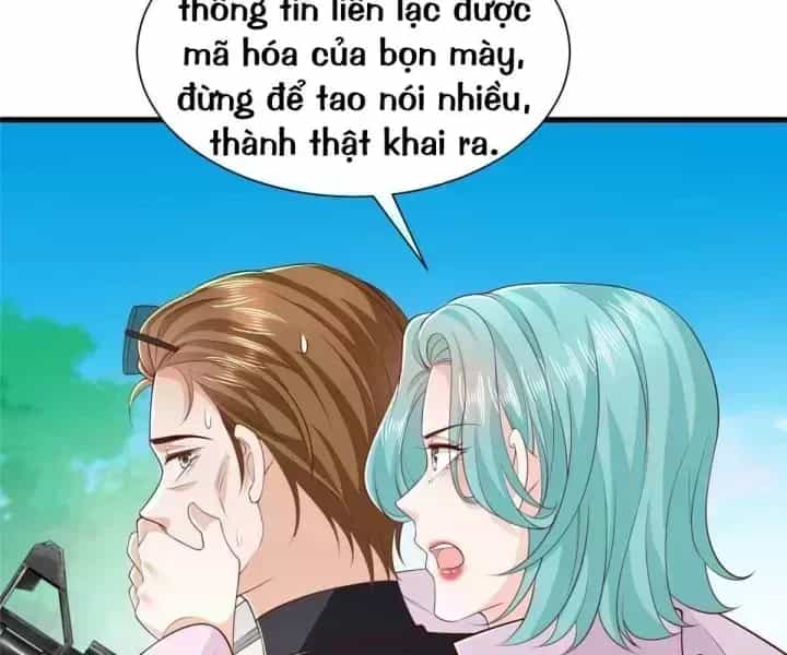 Mỗi Tuần Ta Có Một Nghề Nghiệp Mới - Chương 854.9 - ảnh 71
