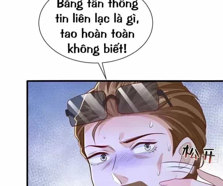 Mỗi Tuần Ta Có Một Nghề Nghiệp Mới - Chương 854.9 - ảnh 73