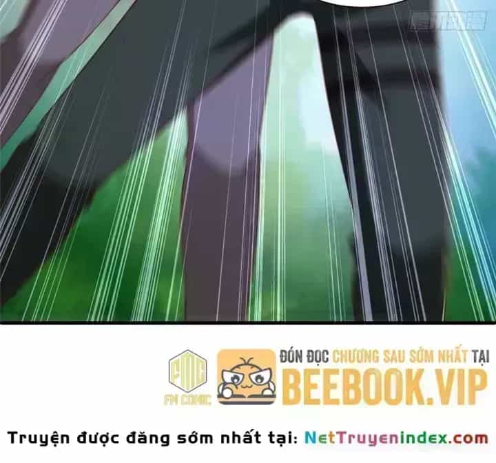 Mỗi Tuần Ta Có Một Nghề Nghiệp Mới - Chương 854.9 - ảnh 77