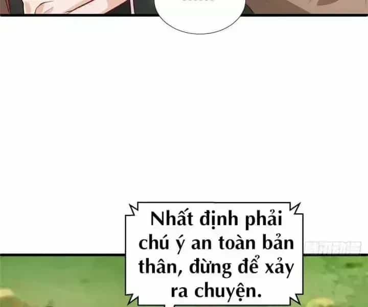 Mỗi Tuần Ta Có Một Nghề Nghiệp Mới - Chương 854.9 - ảnh 90