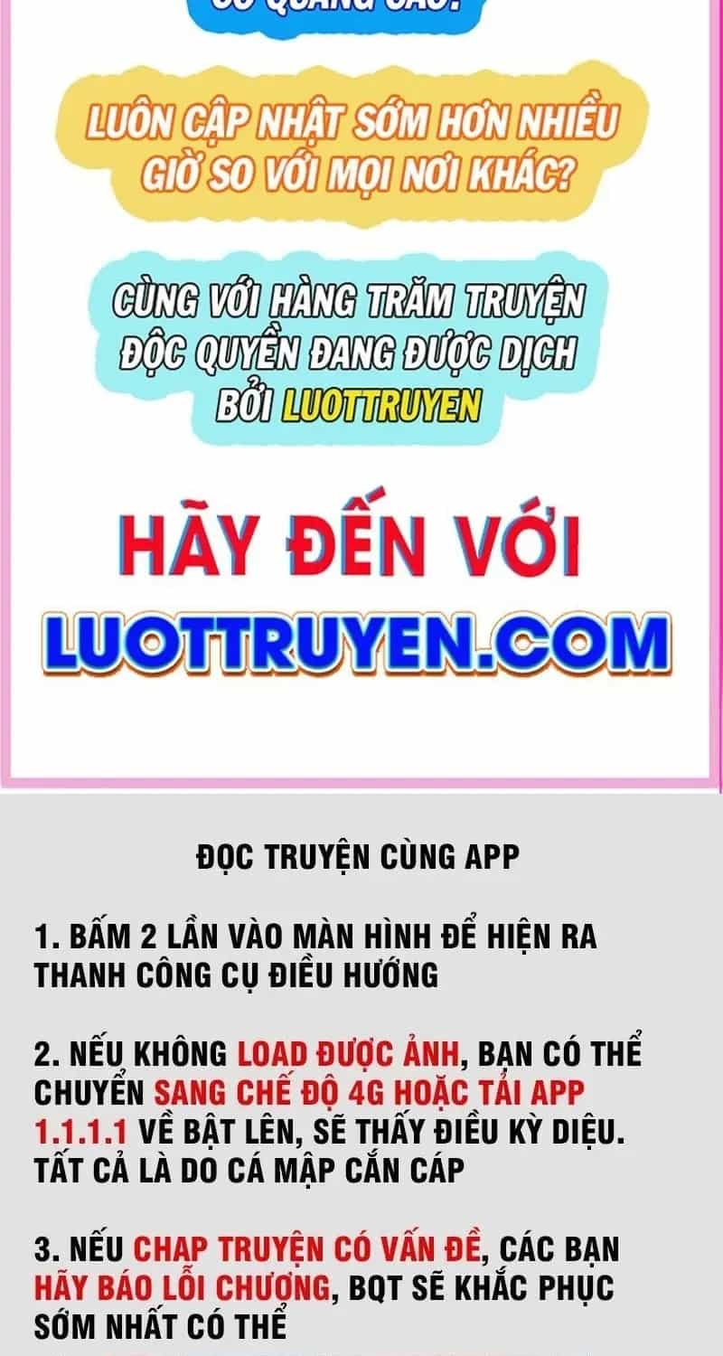 Mỗi Tuần Ta Có Một Nghề Nghiệp Mới - Chương 855.1 - ảnh 3
