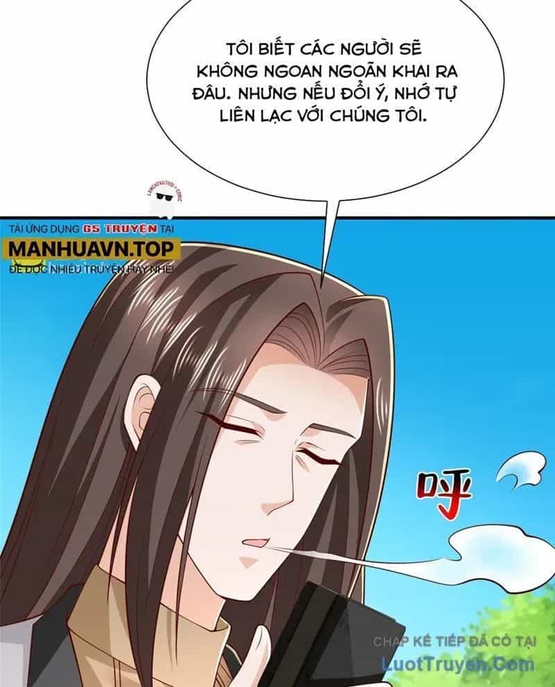 Mỗi Tuần Ta Có Một Nghề Nghiệp Mới - Chương 855.1 - ảnh 49