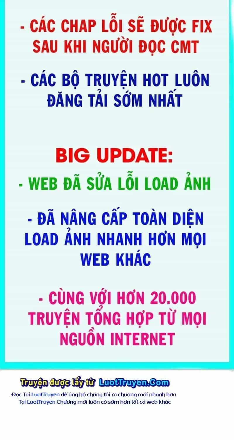 Mỗi Tuần Ta Có Một Nghề Nghiệp Mới - Chương 855.1 - ảnh 70