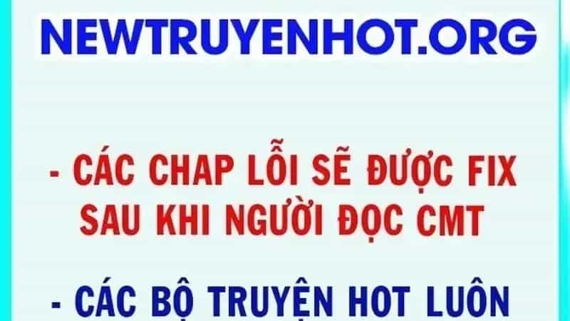 Mỗi Tuần Ta Có Một Nghề Nghiệp Mới - Chương 855.3 - ảnh 2