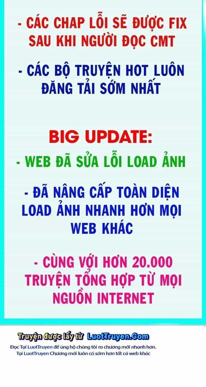 Mỗi Tuần Ta Có Một Nghề Nghiệp Mới - Chương 855.3 - ảnh 72