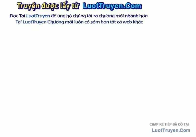 Mỗi Tuần Ta Có Một Nghề Nghiệp Mới - Chương 855.6 - ảnh 73
