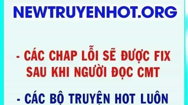Mỗi Tuần Ta Có Một Nghề Nghiệp Mới - Chương 855.7 - ảnh 6